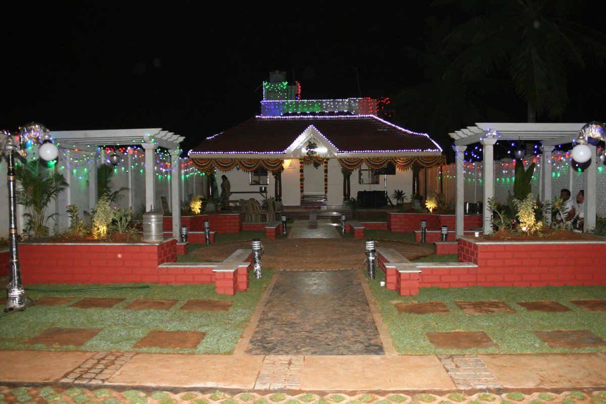 GOWDRA HATTI (12)